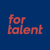 fortalent Logotype