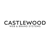 Castlewood Web & Brand Systems Logo