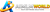 AIMLMWORLD Logo