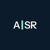 Ai Search Ranking Logotype