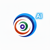 SHIVAM ITCS Logo