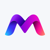 Mavagna Logo