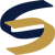 Profshare Market Research Logotype