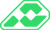 Preece Systems Logotype