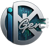 iNexGenDigital Logotype