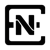 EL Nova Labs Logo