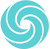 Feather Software Solutions Logotype