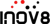 Inov8 Solutions Sdn Bhd Logotype