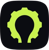 MatrixInn Solutions Logotype