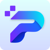 Pomplix Logotype