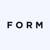 FORM Logo