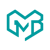 GrowMyBiss Logotype