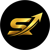 Scaltrix Logotype