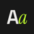 ADVANGUARD STUDIO Logotype