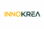 INNOKREA Logotype