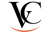Vivek Codes Logotype