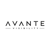 Avante Visibility Logo