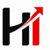 Hustle Insider Logo
