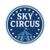 Sky Circus Logotype