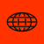 HRZN Logotype