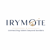 iRymote Logotype