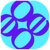 Joepify Logotype