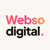 Webso Digital Logotype