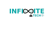 Infinitetechai Logotype