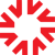Virtual Coders Logo