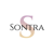 Sontra Music Marketing Logo