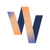 Wiedenroth Technologies Logotype