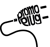 Promoplug GmbH Logotype