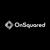 OnSquared Logotype