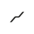khat studio Logotype