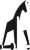 Jung von Matt IMPACT AG Logotype