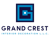 Grand Crest Interior Decoration L.L.C Logotype