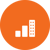CRE Growth Engine Logo