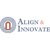 Align & Innovate Logo