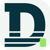 Digital Marketing Bureau Logotype