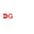 DGROCK Logotype