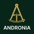 Andronia Logo
