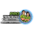 Pro Trenchless Services Logotype