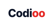 Codioo.in Logo
