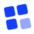 Digitsbits Logo