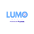 LUMO Media Logotype