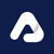 Avepto Logotype
