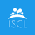 ISCL Logo