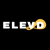 Elev8d Logo