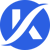 Kega Software Logo