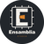 Ensamblia Studio Logo